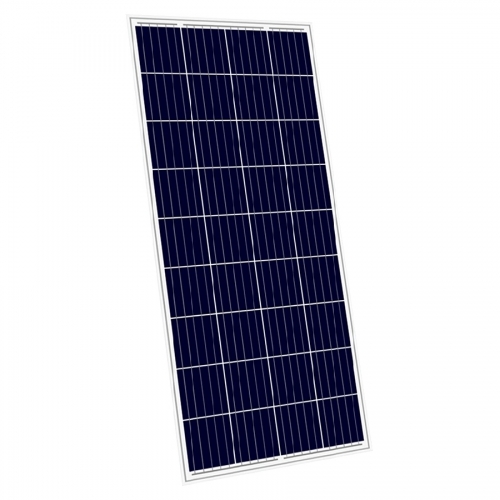 Солнечный модуль TPS-107S(36)-160W (TOPRAY), поликристалл 160 Вт